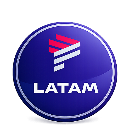 LATAM