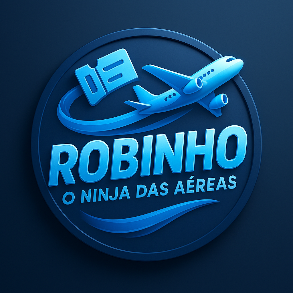 NJA Viagens